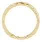 Link Ring